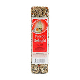 Passwell Avian Delight Parrot Bar 75g (1 bar)